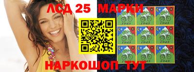 2c-b Камышлов