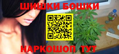2c-b Камышлов