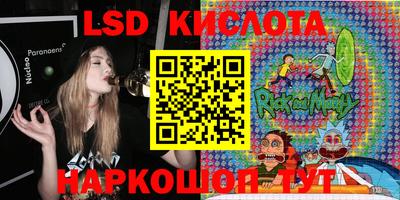 2c-b Камышлов