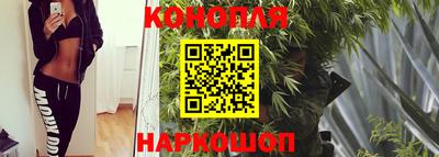 2c-b Камышлов